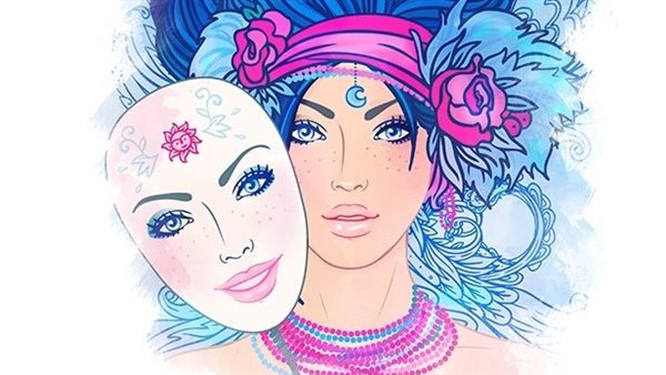  برج الجوزاء.. حظك