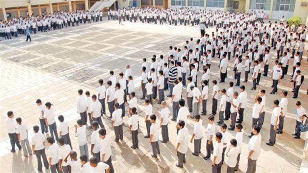 حكمة عن حرب أكتوبر