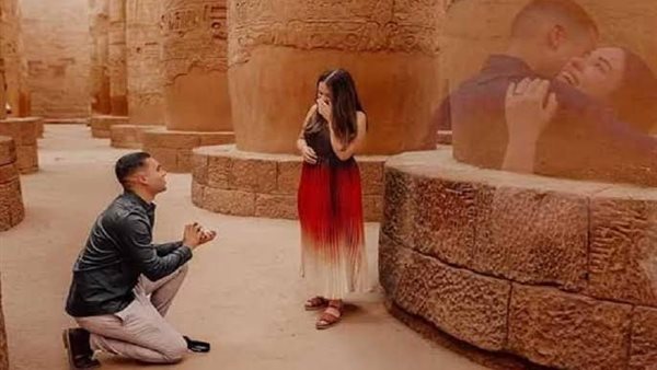 مبادرة لإقامة حفلات