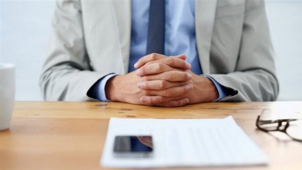 فرص عمل جديدة نشرة