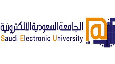 رسوم الجامعة السعودية الإلكترونية.. مدة وشروط الدراسة لعام 2023/1445