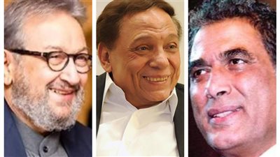 في اليوم العالمي للمعلم.. فنانون برعوا في تجسيد دوره