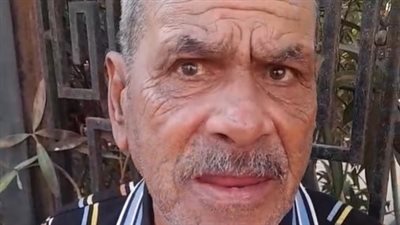 أحد أبطال حرب أكتوبر 1973: جالي استدعاء ليلة دخلتي.. سبت الفرح ورُحت الكتيبة حبًا في الوطن |بث مباشر 