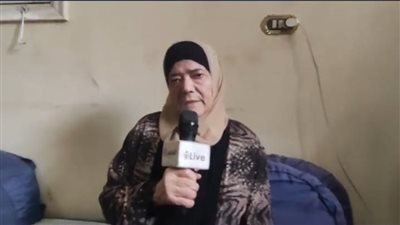 كرمها السادات والسيسي.. الممرضة الفدائية سيدة كمشوشي عن حصار السويس: افتكروني مُتّ.. والجنود كانوا مصممين على الفوز |بث مباشر