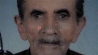 مجند بحرب أكتوبر يروي كواليس يوم النصر: مشيت على رجلي من العريش للسويس.. وأصبت بشظية خلال الصلاة