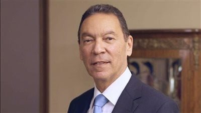 أجمل الهدايا دعاؤكم لي.. هاني الناظر: أحتفل بليلة يوم ميلادي رفقة زوجتي فقط