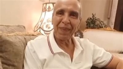 سحب صديقه الشهيد 16 كم في البحر.. بطل عملية إيلات: رفضت ترك جثمانه حتى لا تتفاخر إسرائيل بقتله | بث مباشر