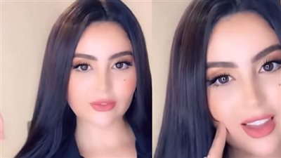 حقيقة إصابة جوري المغربية بالإيدز وطردها من دبي