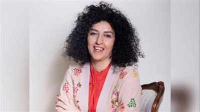 مسجونة في طهران.. من هي نرجس محمدي الفائزة بجائزة نوبل للسلام 2023؟