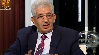 قارئ بيان العبور بالإذاعة العبرية: الإسرائيلون أصدروا كتابا يعترف بهزيمة 73.. وجولدا مائير بكت بعد الخسارة