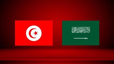 الاتحاد التونسي يدعم ملف السعودية لاستضافة كأس العالم 2034