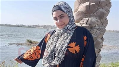 صديقة الزوجة المقتولة بالقليوبية: الضحية طلبت الطلاق بعد اكتشافها محاولة زوجها وضع السم لها في العصير