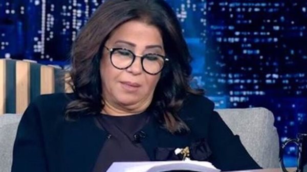 ليلى عبد اللطيف