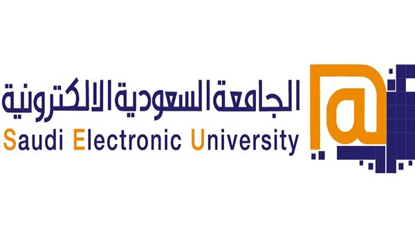 رسوم الجامعة السعودية