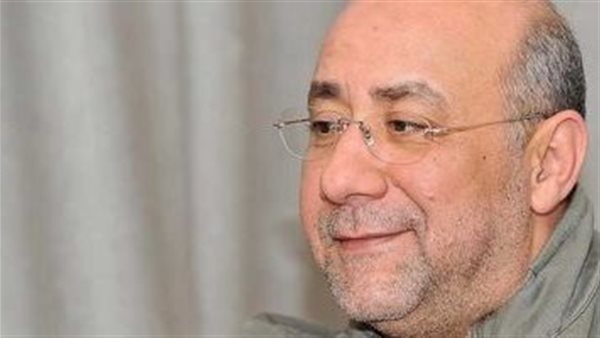 بهاء الدين محمد 