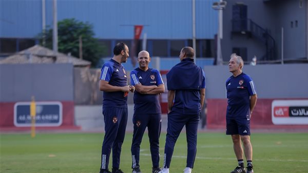 مارسيل كولر 