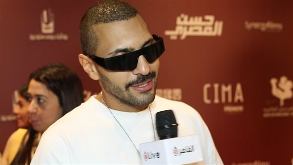 حسن أبو الروس