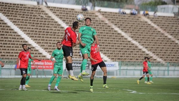 دوري المحترفين -