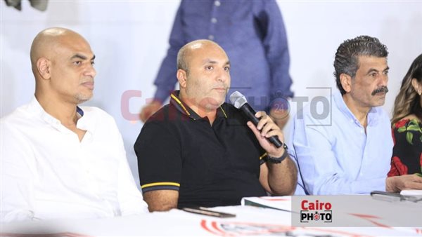 هاني العتال