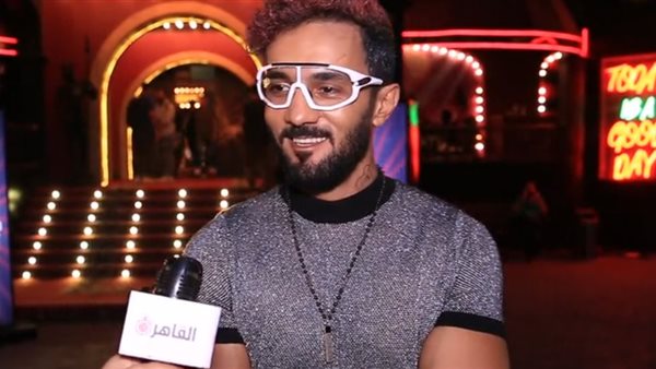 الفنان حسني شتا