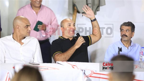 هاني العتال