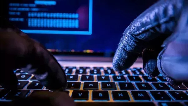 صورة تعبيره 