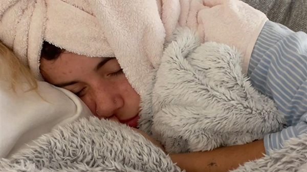  بيلا أندريو