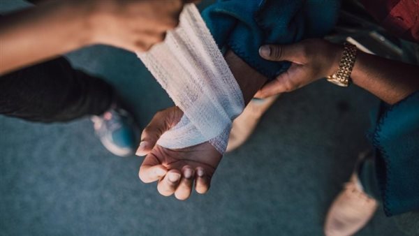 صورة تعبيرية 