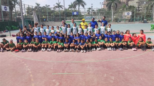 فراشات الجزيرة 