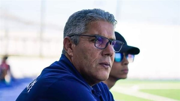 شكري الخطوي