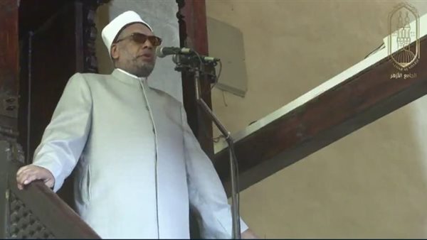 الدكتور عبدالفتاح