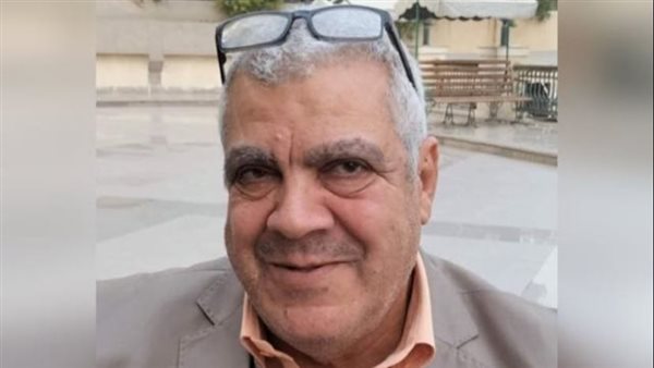 الرقيب عز الدين أبو