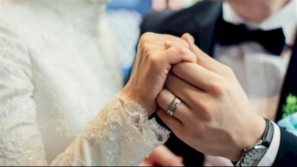 كيفية الدخول على