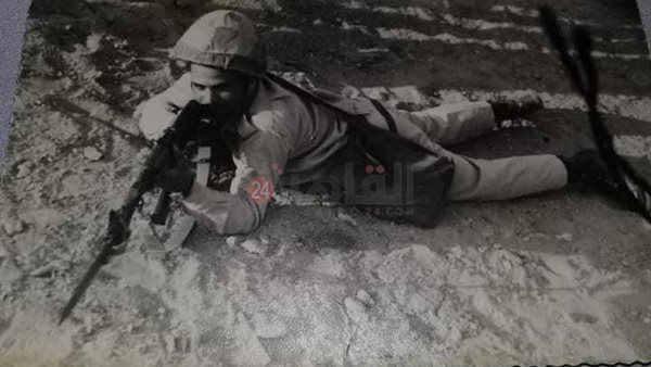 عبد الحميد بخيت