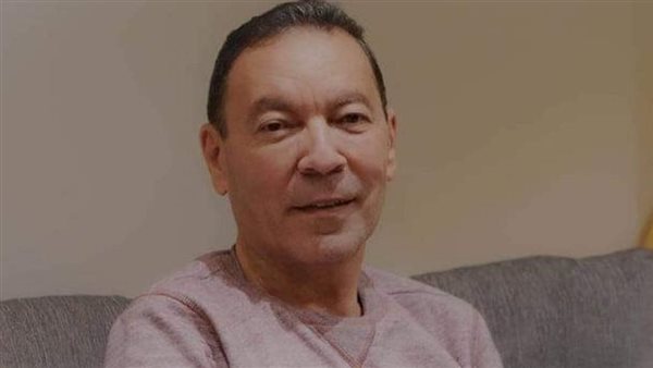 الدكتور هاني الناظر