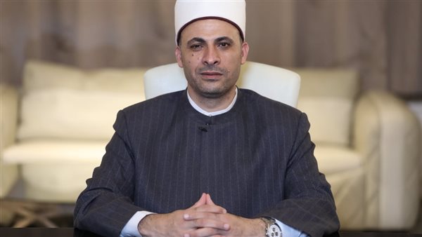  الدكتور هشام عبد