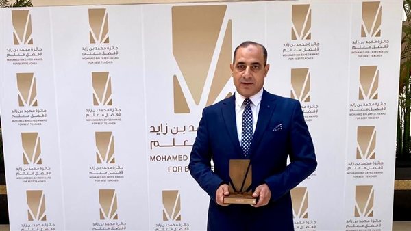 الدكتور أحمد علوان