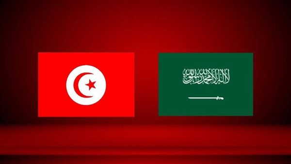 المملكة العربية السعودية