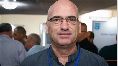 أنباء عن مقتل رئيس مجلس مستوطنة شاعر هنيغف الإسرائيلية