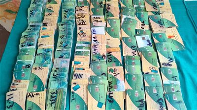 محافظ أسيوط: غلق 3 مخابر وتحرير 58 محضرًا في حملات تموينية