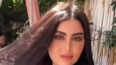  بعد أنباء إصابتها بالإيدز وطردها من دبي.. جوري المغربية قبل وبعد عمليات التجميل