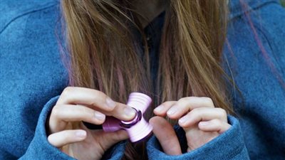 ربع المصابين بالتوحد لا يتم تشخيصهم | دراسة