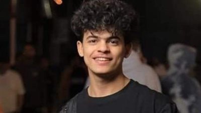 جهود مكثفة للبحث عن جثمان شاب غرق أثناء استحمامه في شاطئ جمصة