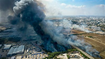 متحدث الخارجية: مجلس الأمن يعقد غدا جلسة طارئة بشأن الوضع في غزة