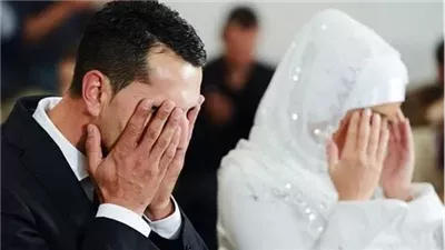  أمين الفتوى: زواج التيك أواي إهانة.. بلاش المرأة تكون الاستبن