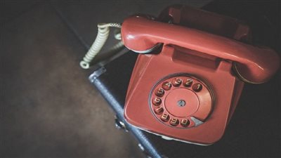 طريقة الاستعلام وسداد فاتورة التليفون الأرضي مايو 2024.. التأخير يعرضك لسحب الخط نهائيا