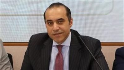 وزير الشئون النيابية: مصر في موقف لا تستطيع أدبيًا وتاريخيًا غلق أبوابها أمام الأشقاء العرب