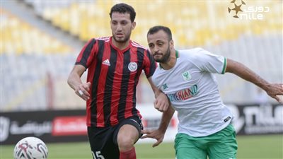 موعد مباراة المصري والداخلية في الدوري الممتاز والقنوات الناقلة بث مباشر