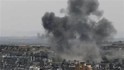 إعلام عبري: قتيلان وإصابات خطيرة في عسقلان بعد قصف الفصائل الفلسطينية