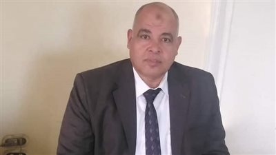 توفير 54 فرصة عمل في السويس بإحدى شركات الإنشاءات 